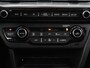 Kia Niro EV e-Niro DynamicPlusLine 64 kWh | SOH 94,3% | Panoramadak | Memory | Leder | Stuur/stoel verwarming | Stoelventilatie | Dodehoek detectie | Cruise control | Carplay | Camera | Park assist | PHEV