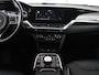 Kia Niro EV e-Niro DynamicPlusLine 64 kWh | SOH 94,3% | Panoramadak | Memory | Leder | Stuur/stoel verwarming | Stoelventilatie | Dodehoek detectie | Cruise control | Carplay | Camera | Park assist | PHEV