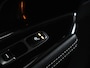 Kia Niro EV e-Niro DynamicPlusLine 64 kWh | SOH 94,3% | Panoramadak | Memory | Leder | Stuur/stoel verwarming | Stoelventilatie | Dodehoek detectie | Cruise control | Carplay | Camera | Park assist | PHEV