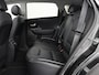 Kia Niro EV e-Niro DynamicPlusLine 64 kWh | SOH 94,3% | Panoramadak | Memory | Leder | Stuur/stoel verwarming | Stoelventilatie | Dodehoek detectie | Cruise control | Carplay | Camera | Park assist | PHEV