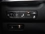 Kia Niro EV e-Niro DynamicPlusLine 64 kWh | SOH 94,3% | Panoramadak | Memory | Leder | Stuur/stoel verwarming | Stoelventilatie | Dodehoek detectie | Cruise control | Carplay | Camera | Park assist | PHEV