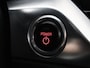 Kia Niro EV e-Niro DynamicPlusLine 64 kWh | SOH 94,3% | Panoramadak | Memory | Leder | Stuur/stoel verwarming | Stoelventilatie | Dodehoek detectie | Cruise control | Carplay | Camera | Park assist | PHEV