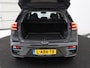 Kia Niro EV e-Niro DynamicPlusLine 64 kWh | SOH 94,3% | Panoramadak | Memory | Leder | Stuur/stoel verwarming | Stoelventilatie | Dodehoek detectie | Cruise control | Carplay | Camera | Park assist | PHEV