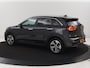 Kia Niro EV e-Niro DynamicPlusLine 64 kWh | SOH 94,3% | Panoramadak | Memory | Leder | Stuur/stoel verwarming | Stoelventilatie | Dodehoek detectie | Cruise control | Carplay | Camera | Park assist | PHEV