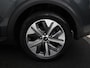 Kia Niro EV e-Niro DynamicPlusLine 64 kWh | SOH 94,3% | Panoramadak | Memory | Leder | Stuur/stoel verwarming | Stoelventilatie | Dodehoek detectie | Cruise control | Carplay | Camera | Park assist | PHEV