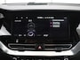 Kia Niro EV e-Niro DynamicPlusLine 64 kWh | SOH 94,3% | Panoramadak | Memory | Leder | Stuur/stoel verwarming | Stoelventilatie | Dodehoek detectie | Cruise control | Carplay | Camera | Park assist | PHEV