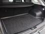 Kia Niro EV e-Niro DynamicPlusLine 64 kWh | SOH 94,3% | Panoramadak | Memory | Leder | Stuur/stoel verwarming | Stoelventilatie | Dodehoek detectie | Cruise control | Carplay | Camera | Park assist | PHEV