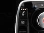 Kia Niro EV e-Niro DynamicPlusLine 64 kWh | SOH 94,3% | Panoramadak | Memory | Leder | Stuur/stoel verwarming | Stoelventilatie | Dodehoek detectie | Cruise control | Carplay | Camera | Park assist | PHEV