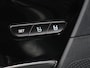 Kia Niro EV e-Niro DynamicPlusLine 64 kWh | SOH 94,3% | Panoramadak | Memory | Leder | Stuur/stoel verwarming | Stoelventilatie | Dodehoek detectie | Cruise control | Carplay | Camera | Park assist | PHEV