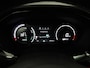 Kia Niro EV e-Niro DynamicPlusLine 64 kWh | SOH 94,3% | Panoramadak | Memory | Leder | Stuur/stoel verwarming | Stoelventilatie | Dodehoek detectie | Cruise control | Carplay | Camera | Park assist | PHEV