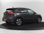 Kia Niro EV e-Niro DynamicPlusLine 64 kWh | SOH 94,3% | Panoramadak | Memory | Leder | Stuur/stoel verwarming | Stoelventilatie | Dodehoek detectie | Cruise control | Carplay | Camera | Park assist | PHEV