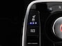 Kia Niro EV e-Niro DynamicPlusLine 64 kWh | SOH 94,3% | Panoramadak | Memory | Leder | Stuur/stoel verwarming | Stoelventilatie | Dodehoek detectie | Cruise control | Carplay | Camera | Park assist | PHEV