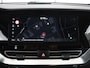Kia Niro EV e-Niro DynamicPlusLine 64 kWh | SOH 94,3% | Panoramadak | Memory | Leder | Stuur/stoel verwarming | Stoelventilatie | Dodehoek detectie | Cruise control | Carplay | Camera | Park assist | PHEV