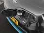 Kia Niro EV e-Niro DynamicPlusLine 64 kWh | SOH 94,3% | Panoramadak | Memory | Leder | Stuur/stoel verwarming | Stoelventilatie | Dodehoek detectie | Cruise control | Carplay | Camera | Park assist | PHEV