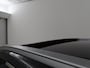 Kia Niro EV e-Niro DynamicPlusLine 64 kWh | SOH 94,3% | Panoramadak | Memory | Leder | Stuur/stoel verwarming | Stoelventilatie | Dodehoek detectie | Cruise control | Carplay | Camera | Park assist | PHEV