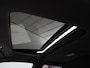 Kia Niro EV e-Niro DynamicPlusLine 64 kWh | SOH 94,3% | Panoramadak | Memory | Leder | Stuur/stoel verwarming | Stoelventilatie | Dodehoek detectie | Cruise control | Carplay | Camera | Park assist | PHEV