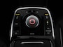 Kia Niro EV e-Niro DynamicPlusLine 64 kWh | SOH 94,3% | Panoramadak | Memory | Leder | Stuur/stoel verwarming | Stoelventilatie | Dodehoek detectie | Cruise control | Carplay | Camera | Park assist | PHEV