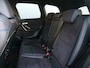 BMW X1 xDrive25e M-Sport 245 Pk Automaat Navi / DAB / Apple Carplay / Camera / Stoelverwarming
