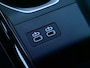 BMW X1 xDrive25e M-Sport 245 Pk Automaat Navi / DAB / Apple Carplay / Camera / Stoelverwarming