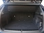 BMW X1 xDrive25e M-Sport 245 Pk Automaat Navi / DAB / Apple Carplay / Camera / Stoelverwarming