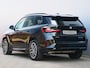 BMW X1 xDrive25e M-Sport 245 Pk Automaat Navi / DAB / Apple Carplay / Camera / Stoelverwarming