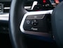 BMW X1 xDrive25e M-Sport 245 Pk Automaat Navi / DAB / Apple Carplay / Camera / Stoelverwarming
