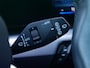 BMW X1 xDrive25e M-Sport 245 Pk Automaat Navi / DAB / Apple Carplay / Camera / Stoelverwarming