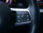 BMW X1 xDrive25e M-Sport 245 Pk Automaat Navi / DAB / Apple Carplay / Camera / Stoelverwarming