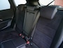 BMW X1 xDrive25e M-Sport 245 Pk Automaat Navi / DAB / Apple Carplay / Camera / Stoelverwarming