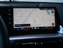 BMW X1 xDrive25e M-Sport 245 Pk Automaat Navi / DAB / Apple Carplay / Camera / Stoelverwarming