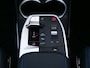 BMW X1 xDrive25e M-Sport 245 Pk Automaat Navi / DAB / Apple Carplay / Camera / Stoelverwarming