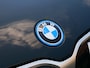 BMW X1 xDrive25e M-Sport 245 Pk Automaat Navi / DAB / Apple Carplay / Camera / Stoelverwarming