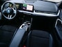 BMW X1 xDrive25e M-Sport 245 Pk Automaat Navi / DAB / Apple Carplay / Camera / Stoelverwarming