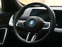 BMW X1 xDrive25e M-Sport 245 Pk Automaat Navi / DAB / Apple Carplay / Camera / Stoelverwarming