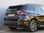 BMW X1 xDrive25e M-Sport 245 Pk Automaat Navi / DAB / Apple Carplay / Camera / Stoelverwarming
