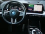 BMW X1 xDrive25e M-Sport 245 Pk Automaat Navi / DAB / Apple Carplay / Camera / Stoelverwarming