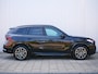 BMW X1 xDrive25e M-Sport 245 Pk Automaat Navi / DAB / Apple Carplay / Camera / Stoelverwarming