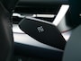 BMW X1 xDrive25e M-Sport 245 Pk Automaat Navi / DAB / Apple Carplay / Camera / Stoelverwarming