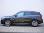 BMW X1 xDrive25e M-Sport 245 Pk Automaat Navi / DAB / Apple Carplay / Camera / Stoelverwarming