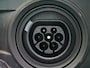 BMW X1 xDrive25e M-Sport 245 Pk Automaat Navi / DAB / Apple Carplay / Camera / Stoelverwarming