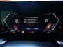 BMW X1 xDrive25e M-Sport 245 Pk Automaat Navi / DAB / Apple Carplay / Camera / Stoelverwarming