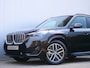 BMW X1 xDrive25e M-Sport 245 Pk Automaat Navi / DAB / Apple Carplay / Camera / Stoelverwarming