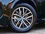 BMW X1 xDrive25e M-Sport 245 Pk Automaat Navi / DAB / Apple Carplay / Camera / Stoelverwarming