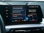 BMW X1 xDrive25e M-Sport 245 Pk Automaat Navi / DAB / Apple Carplay / Camera / Stoelverwarming