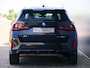 BMW X1 xDrive25e M-Sport 245 Pk Automaat Navi / DAB / Apple Carplay / Camera / Stoelverwarming