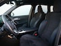 BMW X1 xDrive25e M-Sport 245 Pk Automaat Navi / DAB / Apple Carplay / Camera / Stoelverwarming