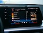 BMW X1 xDrive25e M-Sport 245 Pk Automaat Navi / DAB / Apple Carplay / Camera / Stoelverwarming