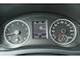 Volkswagen Tiguan 2.0 TSI Sport&Style 4Motion NAP Pano Cruise Trekhaak sport onderstel