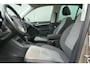 Volkswagen Tiguan 2.0 TSI Sport&Style 4Motion NAP Pano Cruise Trekhaak sport onderstel