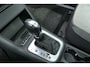 Volkswagen Tiguan 2.0 TSI Sport&Style 4Motion NAP Pano Cruise Trekhaak sport onderstel
